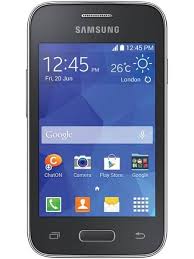 Official Samsung Firmware Sm G130m Sfirmware Com