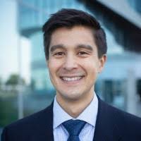 Jacob Moy Email & Phone Number