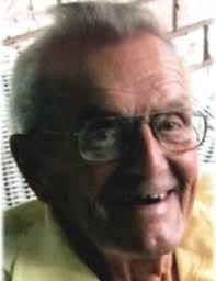 Earl "Butch" M. Spring Obituary February 28, 2015