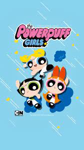 Cartoon network'te en iyi the powerpuff girls oyunları oynayın, ücretsiz videolar izleyin ve eğlenceli şeyler indirin. Pin On Powerpuff Girls