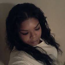 Clinton Elementary School