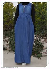 Tesetturlu Hamile Elbisesi Modelleri Lookbook Giyim Kiyafet Model