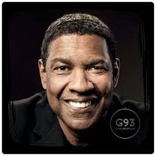 G93 Classic Hip Hop & R&B