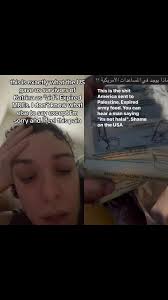 #duet with @Mona 🇵🇸 🍉 i didnt even make it all the way thru the video  before i duetted it the pit in my stomach is insane right now THEY DID THIS  TO US!!!! THESE ARE PEOPLE JUST LIKE YOU AND I. THIS ...