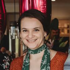 Best Australian SEO & Website Design Team