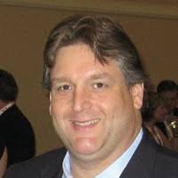 Patrick Cory Email & Phone Number