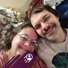 Cody Rayburn (@cody.rayburn.315) • Facebook