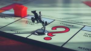 Monopoly türkiye kutu oyunları ve çeşitleri indirimli fiyatlar ve kargo fırsatları ile trendyol'da! El Monopoly Para Millennials Desata La Polemica