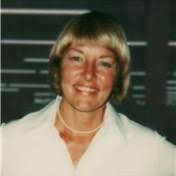 House Family Obituaries