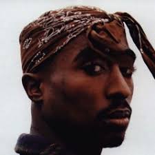 Stream Danny Fitzgerald music