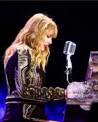 Taylor Swift Reputation Taylorswift Ts Taylorswift Ts Reputation Rep Reputatio Taylor Swift Fearless Taylor Swift Repuation Long Live Taylor Swift
