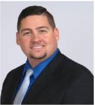 Matthew Dorr, The Dorr Team Reviews & Ratings 2025