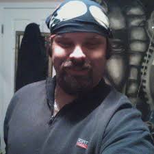 What in the F's up with engineers these days ?