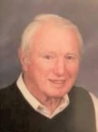 William Reisert Obituary (1937