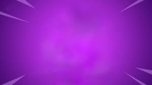 Fortnite is an online video game developed by epic games and released in fortnite began from an internal game jam at epic games following the publishing of gears of war 3. Fortnite Background Set Album On Imgur
