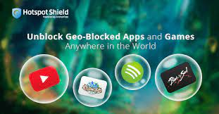 It can be played with three, four or more players, but traditionally is played with only two players. Vpn Para Minecraft Hotspot Shield