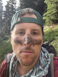 Beanstalk: How to Scale Brands Without Losing Control