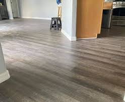 We did not find results for: Jack Astorino Owner J L Flooring Linkedin