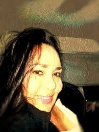 Mara Gonzalez's Instagram, Twitter & Facebook