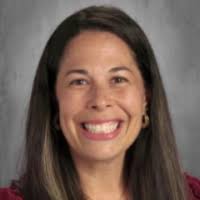 Staff Directory — Resurrection Catholic School