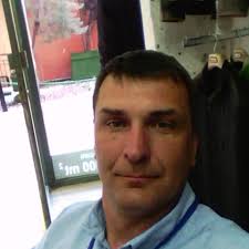 4 октября 1937) — бывший глава муниципального образования «город ульяновск». Sergej Ermakov Posts Facebook