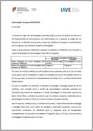 Prossiga formatam o desenvolvedor informatica. Agrupamento De Escolas De Ponte Da Barca Informacao Conjunta Dge Iave Exame Nacional De Biologia E Geologia 702