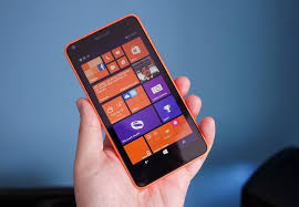 If you enter codes provided by free generators too many times, you can block the code counter in your device. How To Unlock Microsoft Lumia 640 For Free Using Imei