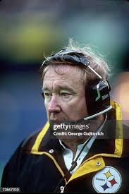 21 Ron Erhardt Stock Photos, High-Res Pictures, and Images