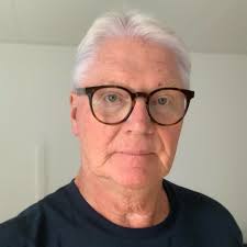 Thomas Sterner (@thomas.sterner.18) • Facebook, Connect with friends