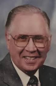 Search Richard Means Obituaries and Funeral Services