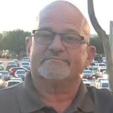 Larry Dillard Obituary November 14, 2020