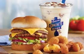 Gift card details can be used anyplace, for example, for booking restaurants or hotels. Win A 20 Culver S Gift Card Jeff Eats