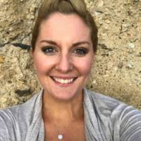 Kristen Forsythe Email & Phone Number