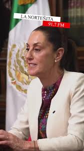 🎥🇲🇽⚖️ Claudia Sheinbaum asegura que las elecciones judiciales han sido  todo un éxito. 👇, #Noticias #Nacional #mexico #Elecciones2025