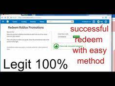Free robux gift cards unredeemed roblox card codes. Senirewa Koliwainidovu Koliwainidovu Profile Pinterest