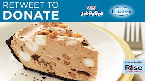 Caleb Seaman (@seaman_caleb)