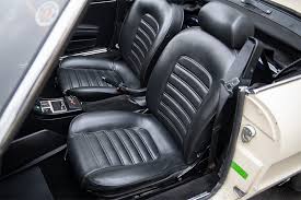 Image result for Avorio 1984 Alfa-Romeo