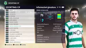 These cells express the ret/ptc1 fusion protein. Pes 2021 Faces Pedro Goncalves Pesnewupdate Com Free Download Latest Pro Evolution Soccer Patch Updates