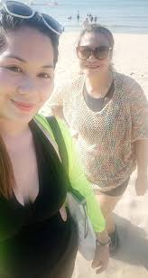 Camaya Coast Paradise Beach Resort