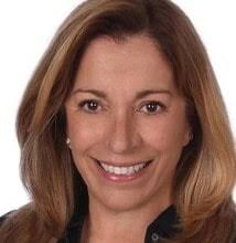 Golf, FL Real Estate Agents