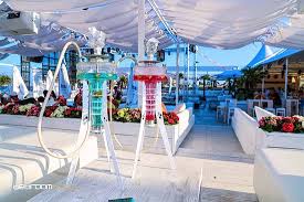 14668 reviews by visitors and 20 detailed photos. Bedroom Beach Daylife Picture Of Bedroom Beach Club Sunny Beach Tripadvisor