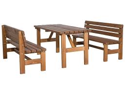 Gartenmobel Set Tessin 3 Tlg Braun Kaufen Bei Obi 3tlg Bankaus Bei Braun Gartenmobelset Kaufen Obi T In 2020 Gartenmobel Sets Gartenmobel Design Gartenmobel