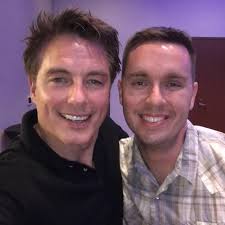 Jon Messenger (@jon.messenger) • Instagram photos and videos