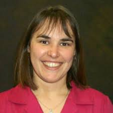 Dr Clare Stone (@cstoneuclan)