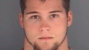 Fleming Island teen arrested, charged with graduation party stabbing