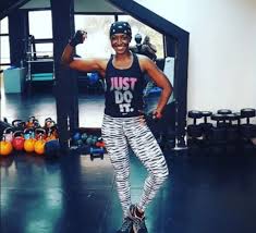 Learn everything an expat should know about managing finances in germany, including bank accounts, paying taxes, getting insurance and investing. Kate Henshaw Named The Fittest Physically Strongest Nollywood Actress Of All Times