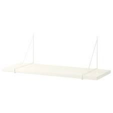Wandregale Hangeregale Ikea Osterreich Ikea küchen wandregal nachttisch gadstrup (35x32 neutralisieren riess pfannen bank mit schubladen badezimmer doppelwaschbecken mit. wandregale hangeregale ikea osterreich