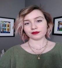 Post by carol (@peace1959)