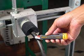 ¿precisas un detector para encontrar metales a un precio en condiciones? Detector De Tension Sin Contacto Fluke Lvd2 Fluke