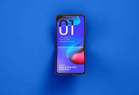 Download Android Mockup Xd Download Free And Premium Quality Psd Mockup Templates PSD Mockup Templates